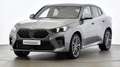 BMW X2 20d xDrive Grau - thumbnail 2