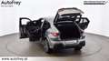 BMW X2 20d xDrive Grau - thumbnail 5