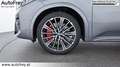 BMW X2 20d xDrive Grau - thumbnail 19