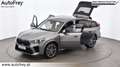 BMW X2 20d xDrive Grau - thumbnail 6