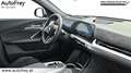 BMW X2 20d xDrive Grau - thumbnail 18