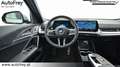 BMW X2 20d xDrive Grau - thumbnail 12