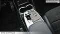 BMW X2 20d xDrive Grau - thumbnail 14