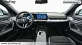 BMW X2 20d xDrive Grau - thumbnail 11