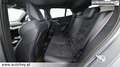 BMW X2 20d xDrive Grau - thumbnail 10