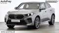 BMW X2 20d xDrive Grau - thumbnail 1