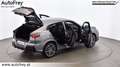 BMW X2 20d xDrive Grau - thumbnail 8