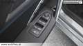 BMW X2 20d xDrive Grau - thumbnail 16