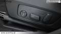 BMW X2 20d xDrive Grau - thumbnail 17