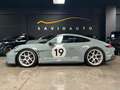 Porsche 992 S/T - 199 km - Heritage pack - IVA esposta - thumbnail 4