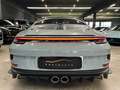 Porsche 992 S/T - 199 km - Heritage pack - IVA esposta - thumbnail 8