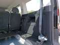 Volkswagen Caddy 2.0 TDI DSG Rollstuhlumbau Beige - thumbnail 15