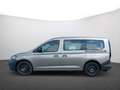 Volkswagen Caddy 2.0 TDI DSG Rollstuhlumbau Beige - thumbnail 4