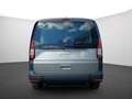 Volkswagen Caddy 2.0 TDI DSG Rollstuhlumbau Beige - thumbnail 3