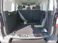 Volkswagen Caddy 2.0 TDI DSG Rollstuhlumbau Beige - thumbnail 6