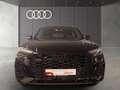 Audi Q5 55 TFSI e quattro S tronic S line M Black - thumbnail 4