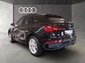 Audi Q5 55 TFSI e quattro S tronic S line M Black - thumbnail 6