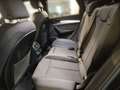 Audi Q5 55 TFSI e quattro S tronic S line M Black - thumbnail 12