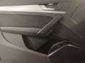 Audi Q5 55 TFSI e quattro S tronic S line M Black - thumbnail 9