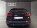 Audi Q5 55 TFSI e quattro S tronic S line M Black - thumbnail 7