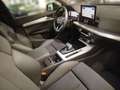 Audi Q5 55 TFSI e quattro S tronic S line M Black - thumbnail 14
