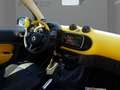 smart forTwo CABRIO FINAL COLLECTOR EDITION 21 Sitzhz Noir - thumbnail 3
