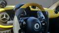 smart forTwo CABRIO FINAL COLLECTOR EDITION 21 Sitzhz Noir - thumbnail 9
