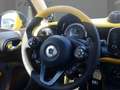 smart forTwo CABRIO FINAL COLLECTOR EDITION 21 Sitzhz Negro - thumbnail 7