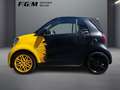 smart forTwo CABRIO FINAL COLLECTOR EDITION 21 Sitzhz Noir - thumbnail 11