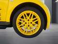 smart forTwo CABRIO FINAL COLLECTOR EDITION 21 Sitzhz Noir - thumbnail 16