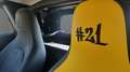smart forTwo CABRIO FINAL COLLECTOR EDITION 21 Sitzhz Noir - thumbnail 10