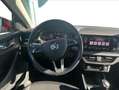 Skoda Kamiq STYLE Rojo - thumbnail 9