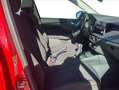 Skoda Kamiq STYLE Rojo - thumbnail 6