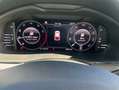Skoda Kamiq STYLE Rojo - thumbnail 14