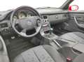 Mercedes-Benz SLK 200 CABRIO EL.VERDECK *2-HAND SEIT2006* SERVO CD-RADIO Rojo - thumbnail 37