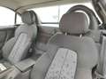 Mercedes-Benz SLK 200 CABRIO EL.VERDECK *2-HAND SEIT2006* SERVO CD-RADIO Rojo - thumbnail 49
