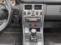 Mercedes-Benz SLK 200 CABRIO EL.VERDECK *2-HAND SEIT2006* SERVO CD-RADIO Rojo - thumbnail 44