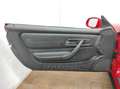 Mercedes-Benz SLK 200 CABRIO EL.VERDECK *2-HAND SEIT2006* SERVO CD-RADIO Rojo - thumbnail 38