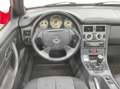 Mercedes-Benz SLK 200 CABRIO EL.VERDECK *2-HAND SEIT2006* SERVO CD-RADIO Rojo - thumbnail 13