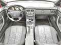 Mercedes-Benz SLK 200 CABRIO EL.VERDECK *2-HAND SEIT2006* SERVO CD-RADIO Rojo - thumbnail 12