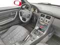 Mercedes-Benz SLK 200 CABRIO EL.VERDECK *2-HAND SEIT2006* SERVO CD-RADIO Rojo - thumbnail 34