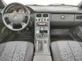 Mercedes-Benz SLK 200 CABRIO EL.VERDECK *2-HAND SEIT2006* SERVO CD-RADIO Rojo - thumbnail 35