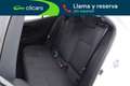 Toyota Corolla 125H Business Blanco - thumbnail 33