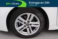 Toyota Corolla 125H Business Blanco - thumbnail 11