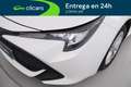 Toyota Corolla 125H Business Blanco - thumbnail 10