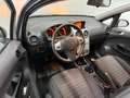 Opel Corsa Corsa 1.2i - Airco - Carnet Argent - thumbnail 11