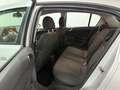 Opel Corsa Corsa 1.2i - Airco - Carnet Argent - thumbnail 9