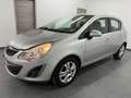Opel Corsa Corsa 1.2i - Airco - Carnet Argent - thumbnail 7