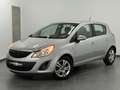Opel Corsa Corsa 1.2i - Airco - Carnet Argent - thumbnail 3