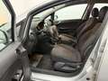 Opel Corsa Corsa 1.2i - Airco - Carnet Argent - thumbnail 10